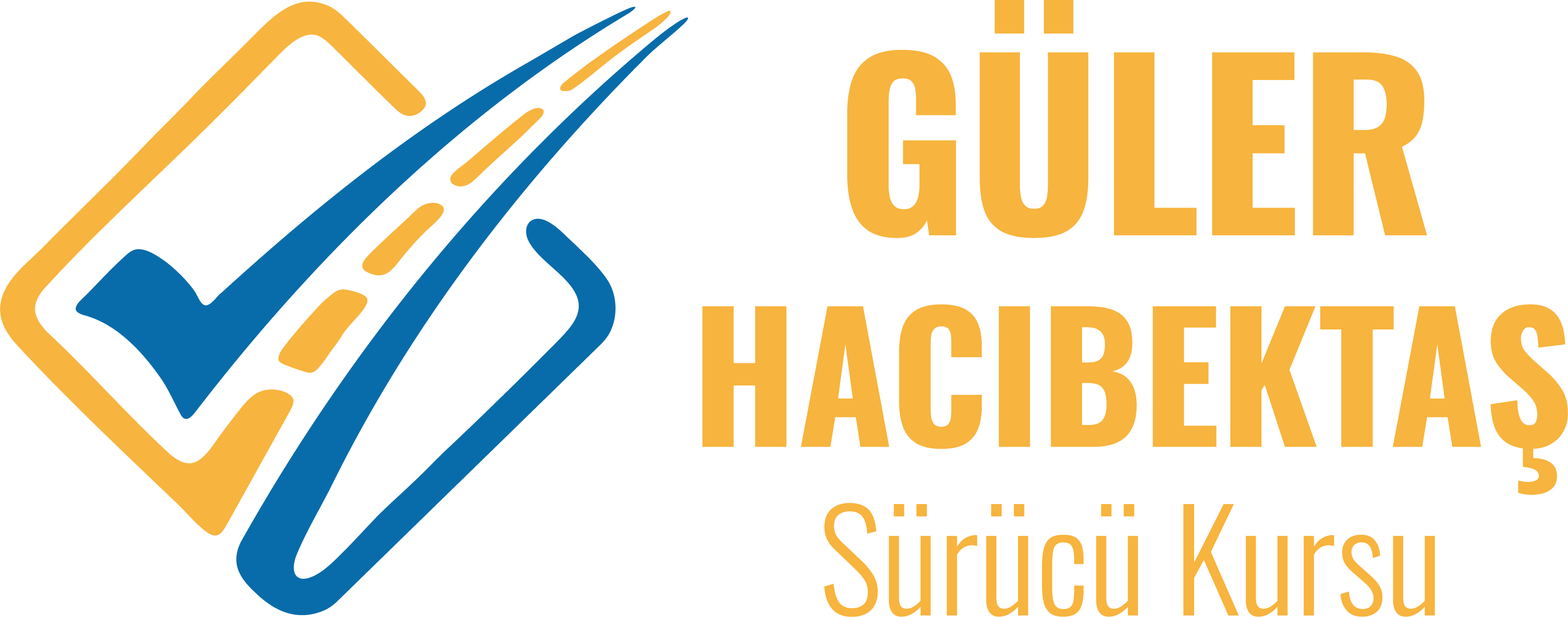 Güler Sürücü Kursu